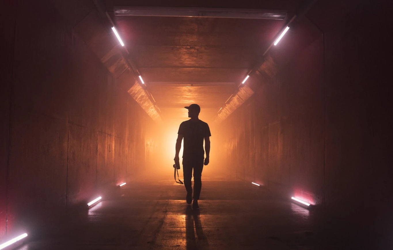 Come ridurre i costi in azienda