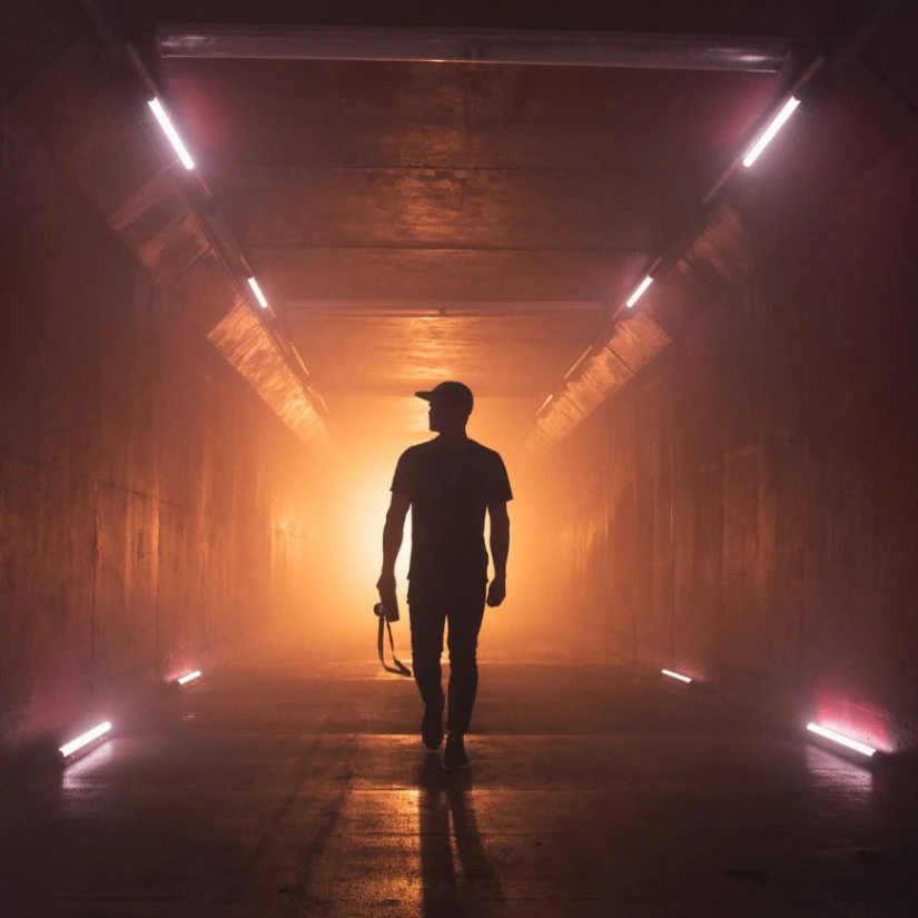 Come ridurre i costi in azienda