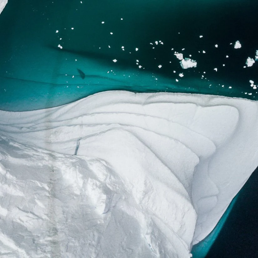 Come aiutare il corpo  ad “auto” guarire senza  medicine (grazie  all’ascolto dei sintomi)