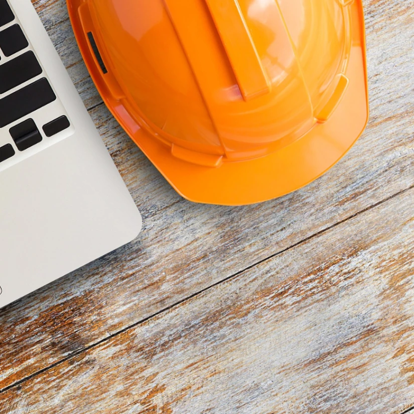 Prevenzione e Sistema 