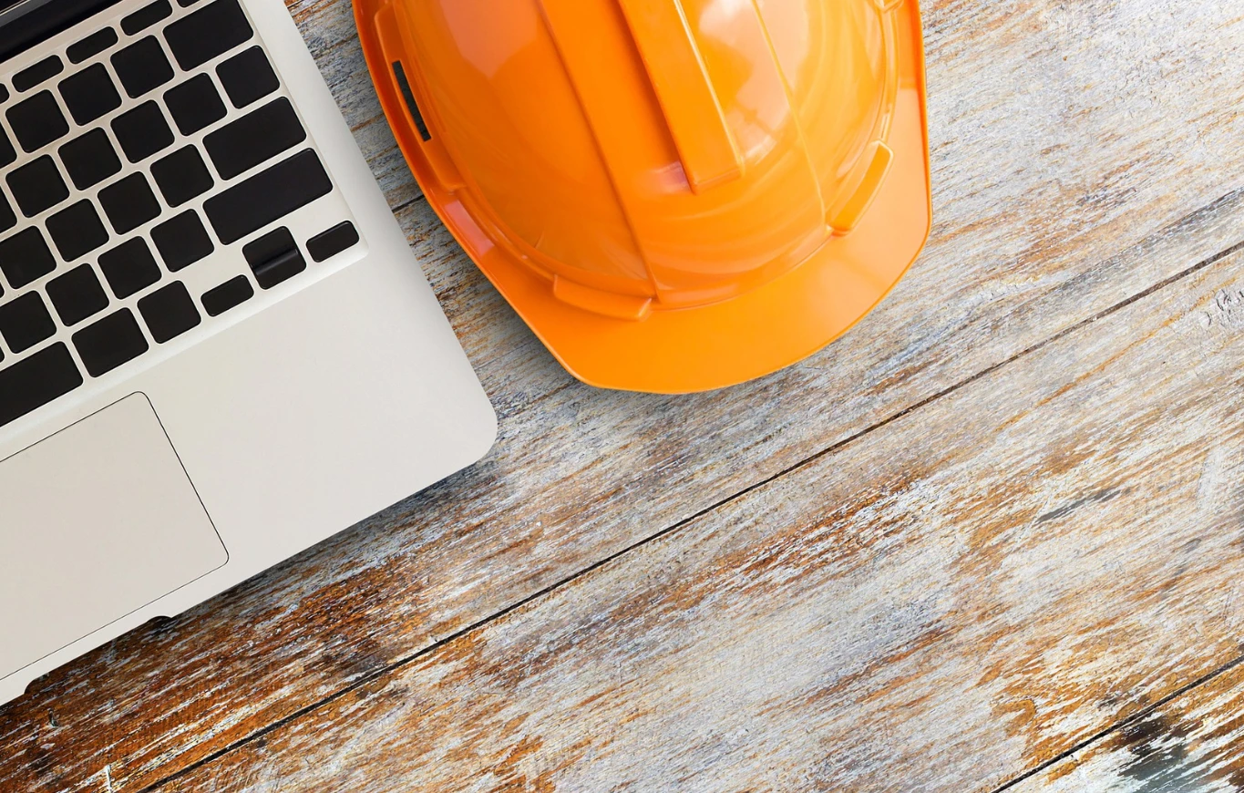 Prevenzione e Sistema 