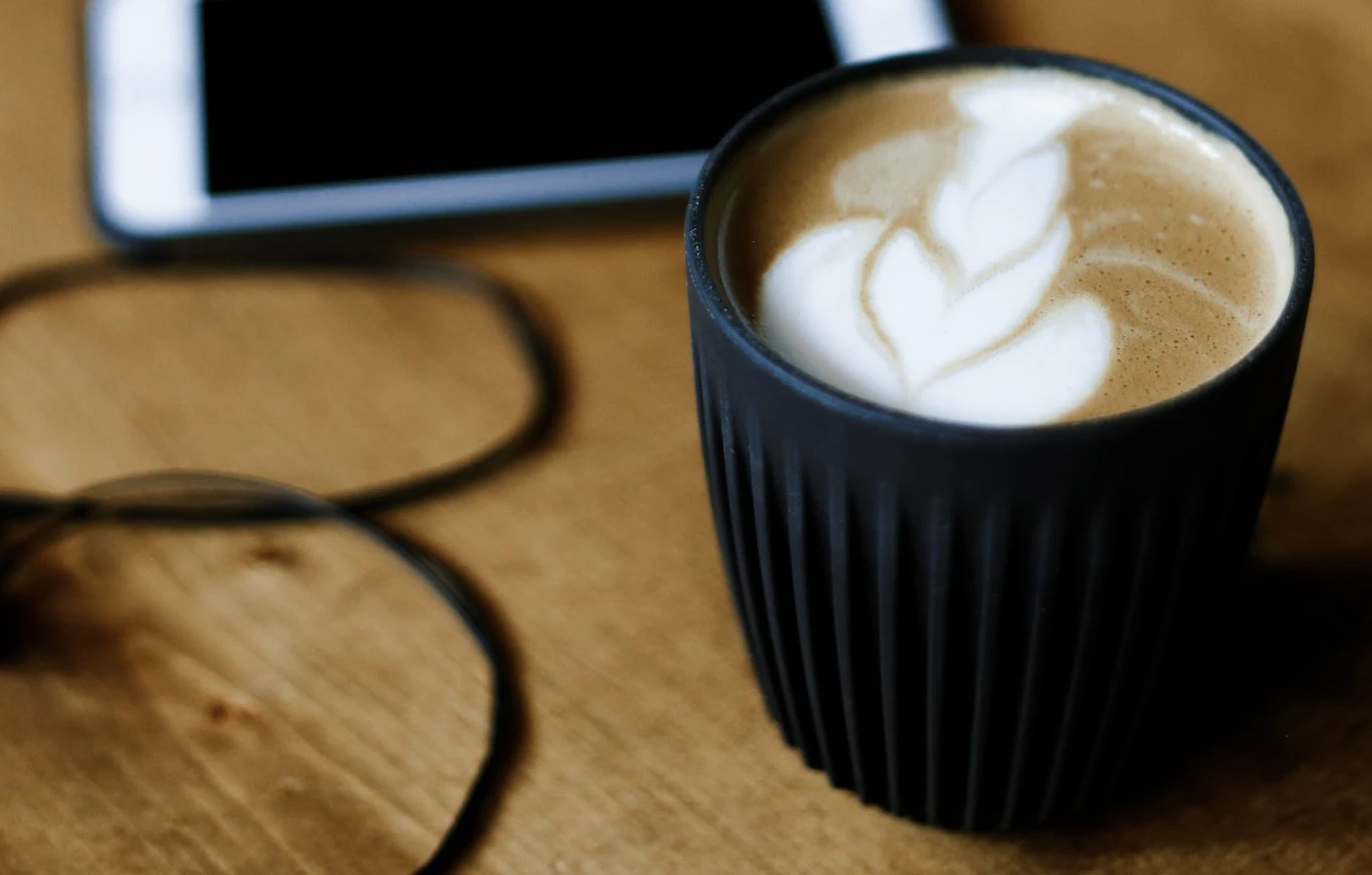 Come meditare come un  Monaco Shaolin