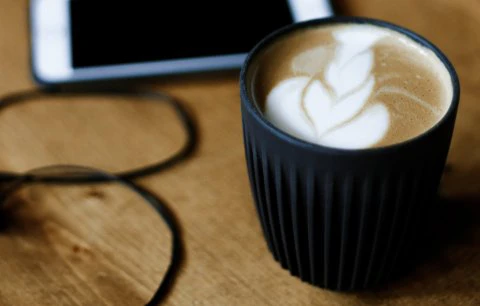 Come meditare come un  Monaco Shaolin