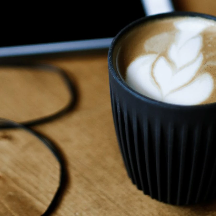 Come meditare come un  Monaco Shaolin